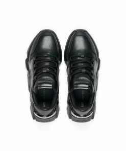 Unitednude Space Kick Jet Lo Mens 12 Unitednude Space Kick Jet Lo Mens