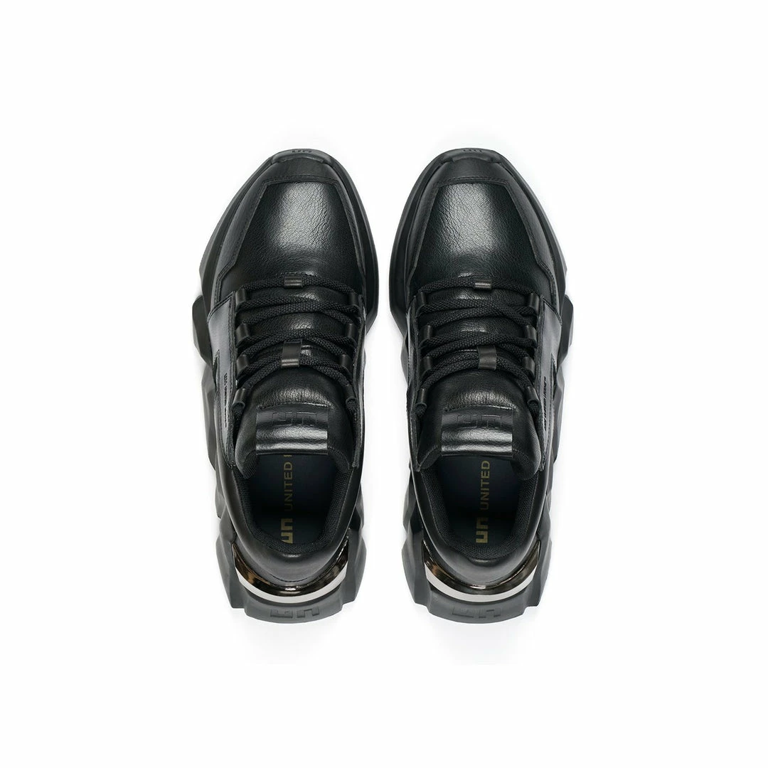 Unitednude Space Kick Jet Lo Mens 7 Unitednude Space Kick Jet Lo Mens