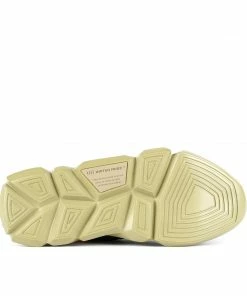 Unitednude Space Kick Jet Lo Mens