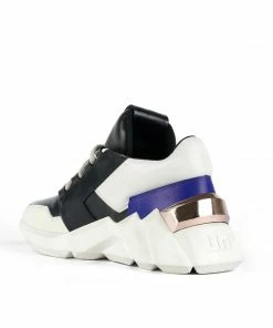 Unitednude Space Kick Jet Lo Mens