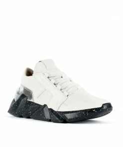 Unitednude Space Kick Jet Lo Mens