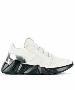 Unitednude Space Kick Jet Lo Mens