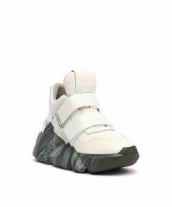 Unitednude Space Kick WOMEN