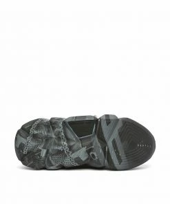 Unitednude Space Kick WOMEN