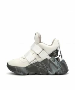 Unitednude Space Kick WOMEN