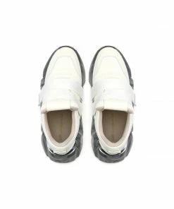 Unitednude Space Kick WOMEN