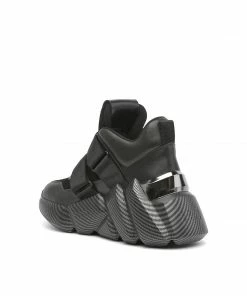 Unitednude Space Kick WOMEN