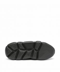 Unitednude Space Kick WOMEN