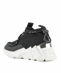 Unitednude Space Kick X Mens 28 Unitednude Space Kick X Mens