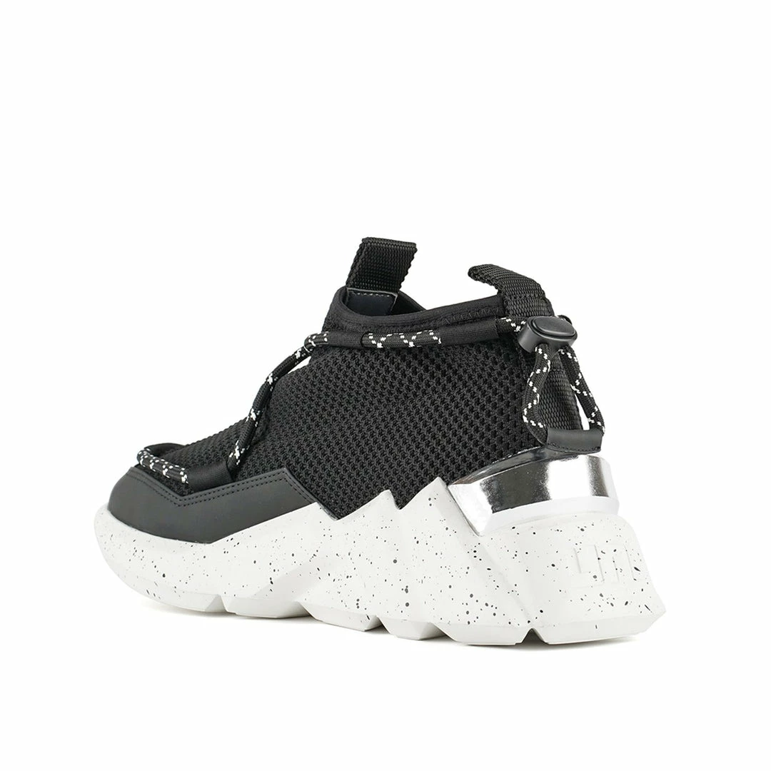 Unitednude Space Kick X Mens 11 Unitednude Space Kick X Mens