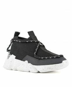 Unitednude Space Kick X Mens 26 Unitednude Space Kick X Mens