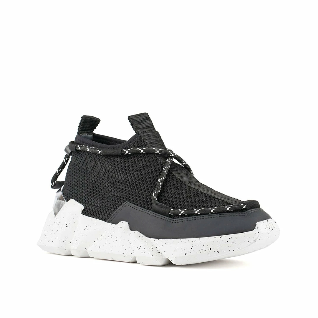 Unitednude Space Kick X Mens 9 Unitednude Space Kick X Mens