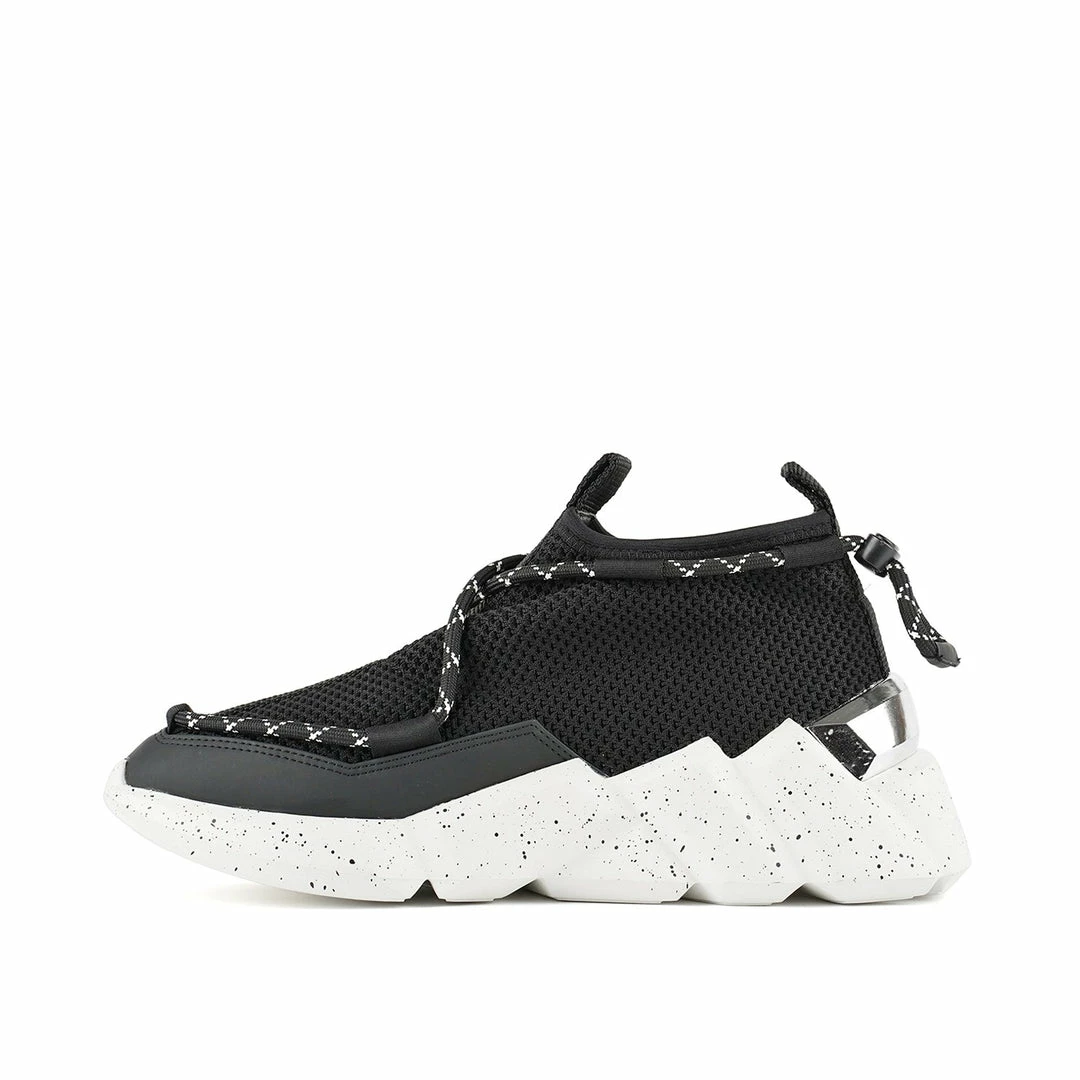 Unitednude Space Kick X Mens 10 Unitednude Space Kick X Mens