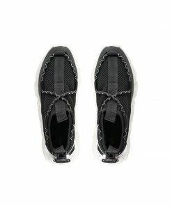 Unitednude Space Kick X Mens 29 Unitednude Space Kick X Mens