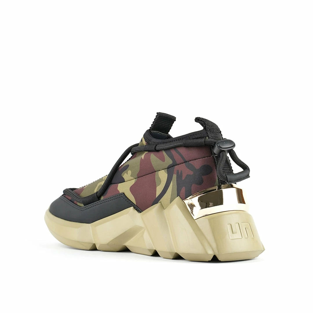 Unitednude Space Kick X Mens 17 Unitednude Space Kick X Mens