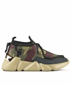 Unitednude Space Kick X Mens 31 Unitednude Space Kick X Mens