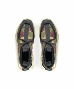 Unitednude Space Kick X Mens 35 Unitednude Space Kick X Mens