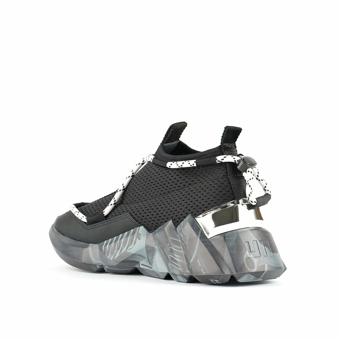 Unitednude Space Kick X Mens 5 Unitednude Space Kick X Mens