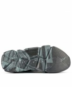 Unitednude Space Kick X Mens 24 Unitednude Space Kick X Mens