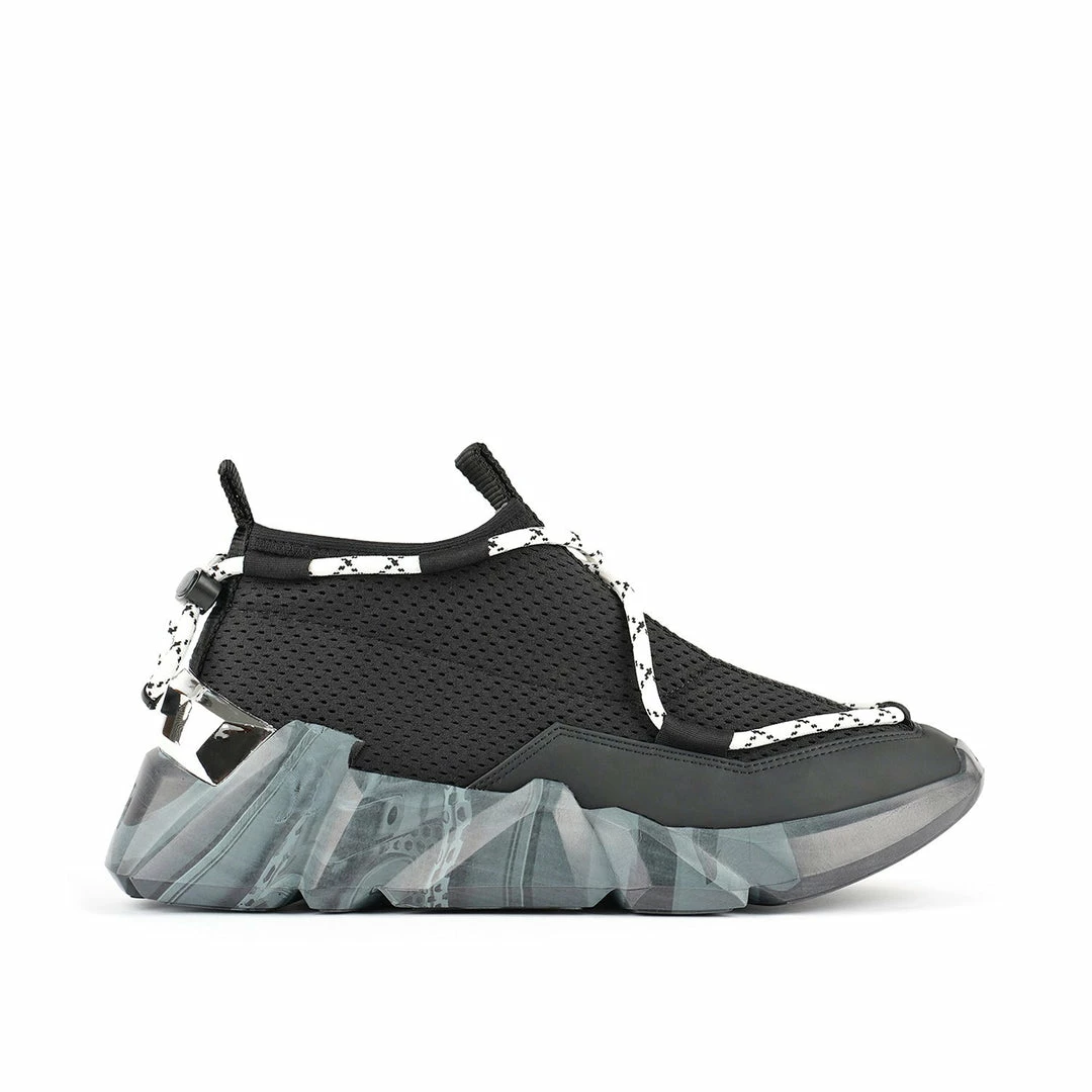 Unitednude Space Kick X Mens 2 Unitednude Space Kick X Mens