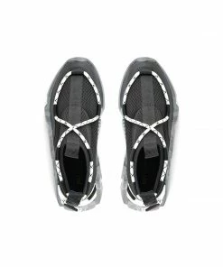 Unitednude Space Kick X Mens 23 Unitednude Space Kick X Mens