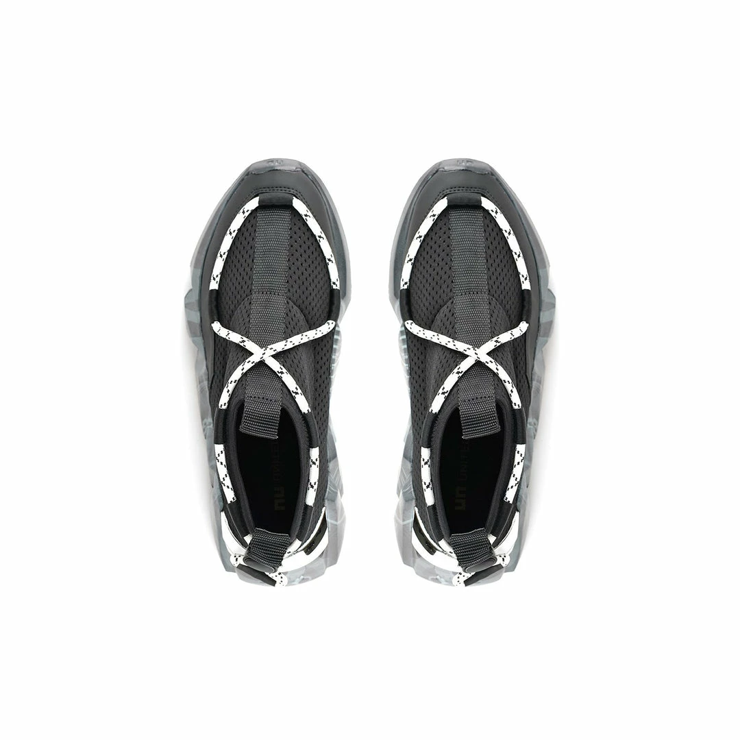 Unitednude Space Kick X Mens 6 Unitednude Space Kick X Mens