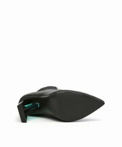 Unitednude WOMEN Spark Bootie Hi