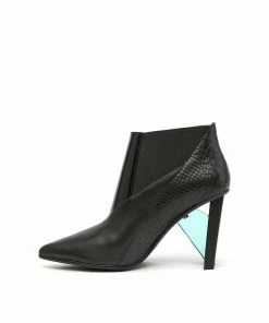 Unitednude WOMEN Spark Bootie Hi