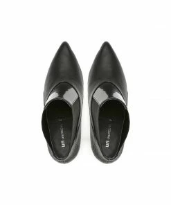 Unitednude WOMEN Spark Bootie Hi