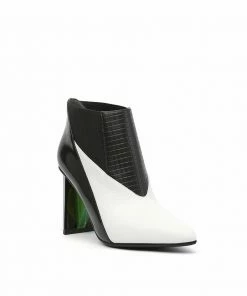 Unitednude WOMEN Spark Bootie Hi