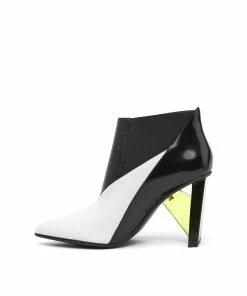Unitednude WOMEN Spark Bootie Hi