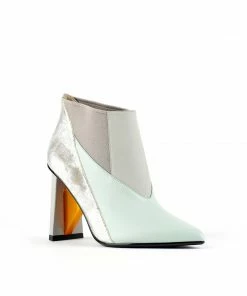 Unitednude WOMEN Spark Bootie Hi