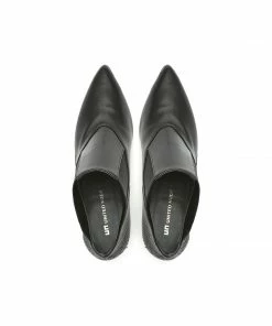 Unitednude Spark Bootie Mid