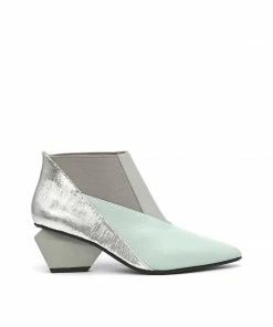 Unitednude Spark Bootie Mid