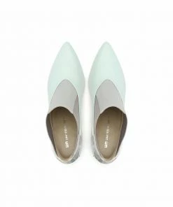 Unitednude Spark Bootie Mid