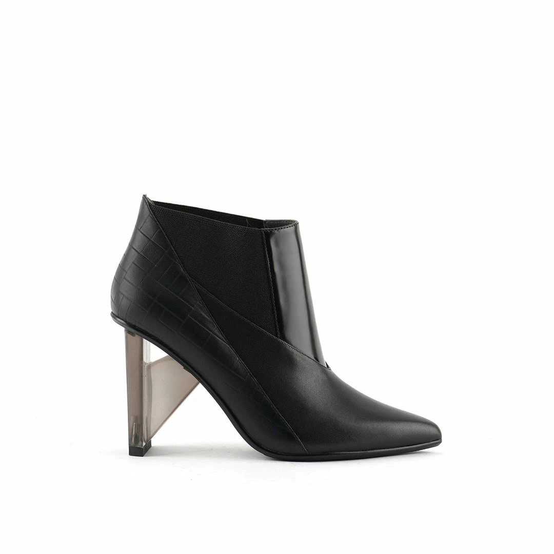 Unitednude Spark Hi 3 Unitednude Spark Hi