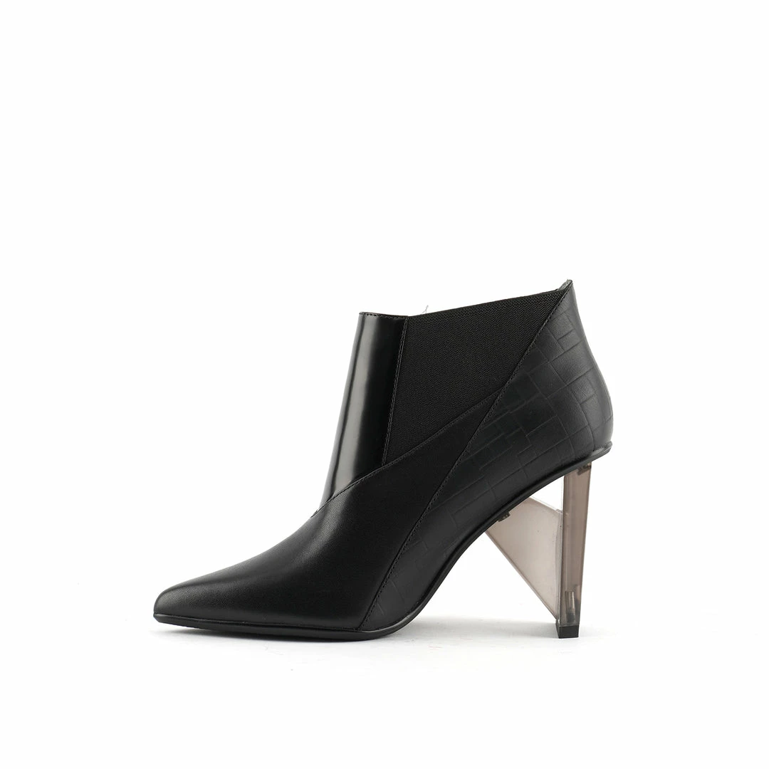 Unitednude Spark Hi 5 Unitednude Spark Hi