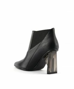 Unitednude Spark Hi 11 Unitednude Spark Hi