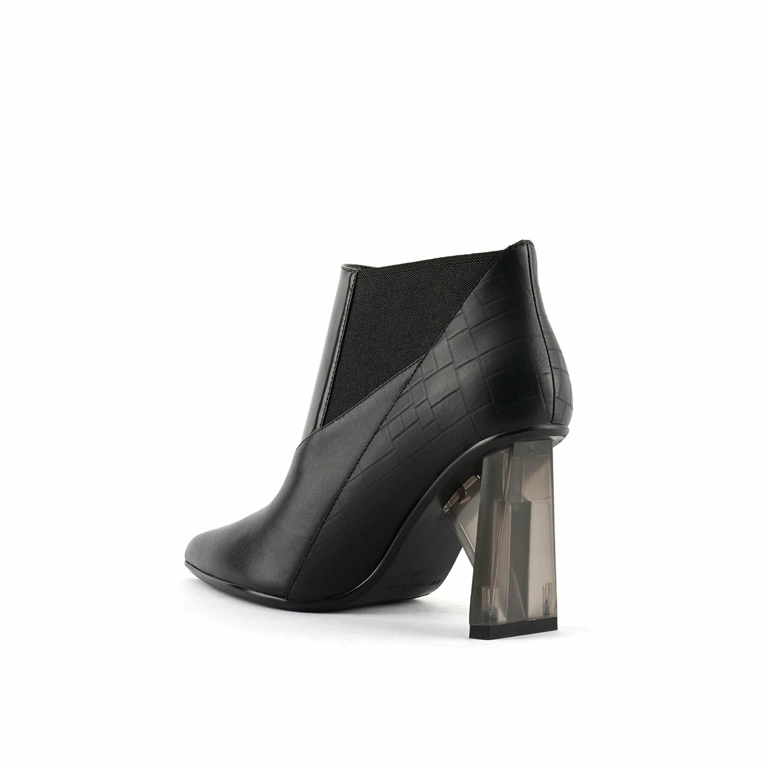 Unitednude Spark Hi 6 Unitednude Spark Hi