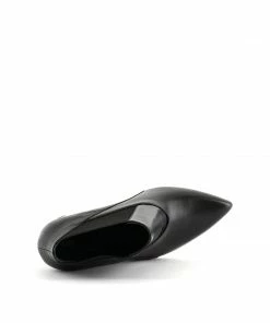 Unitednude Spark Hi 12 Unitednude Spark Hi