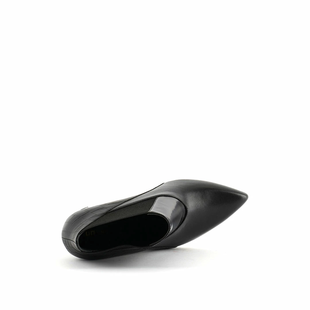 Unitednude Spark Hi 7 Unitednude Spark Hi