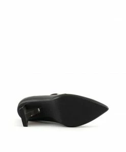 Unitednude Spark Hi 13 Unitednude Spark Hi