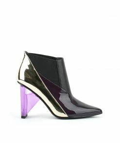 Unitednude Spark Hi WOMEN