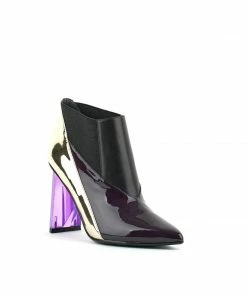 Unitednude Spark Hi WOMEN