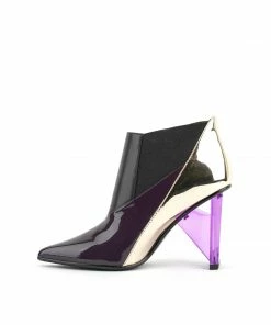 Unitednude Spark Hi WOMEN