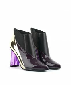 Unitednude Spark Hi WOMEN