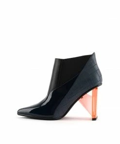 Unitednude WOMEN Spark Hi