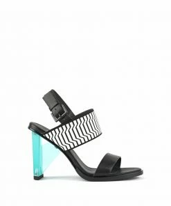Unitednude Spark Sandal Hi II 44 Unitednude Spark Sandal Hi II