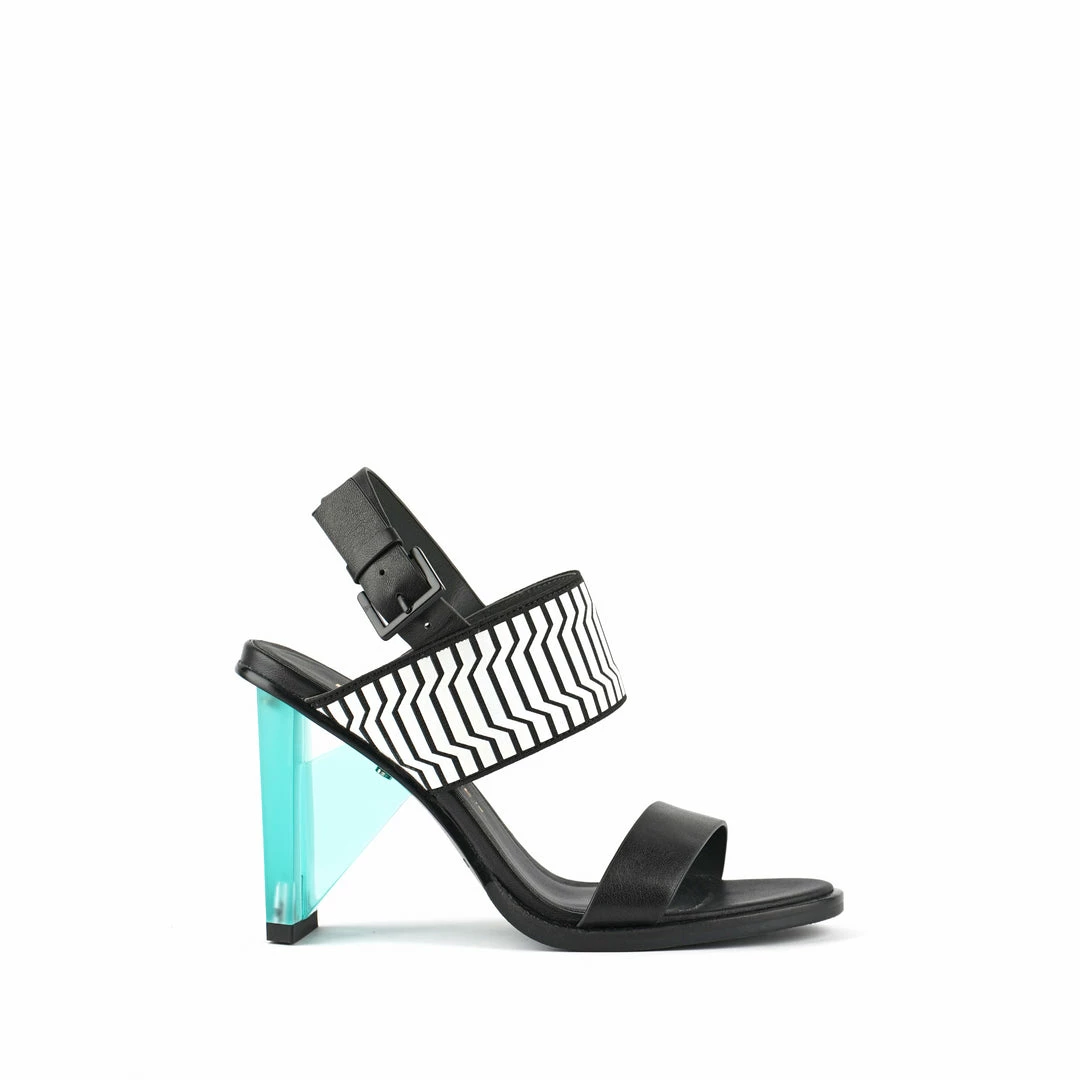 Unitednude Spark Sandal Hi II 21 Unitednude Spark Sandal Hi II