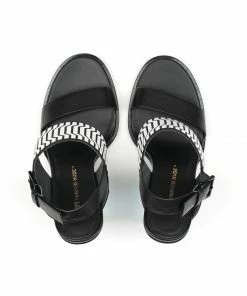 Unitednude Spark Sandal Hi II 48 Unitednude Spark Sandal Hi II
